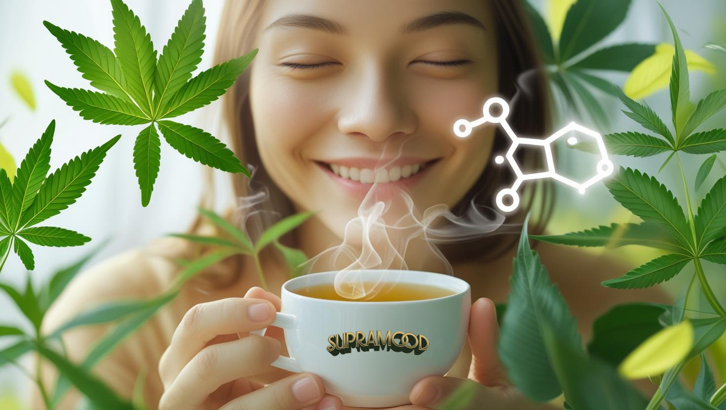 Your Essential Guide to Kratom: What It Is, Its Types, and Common Concerns