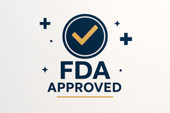 Is Kava FDA Approved? What You Need to Know About Safety Standards
