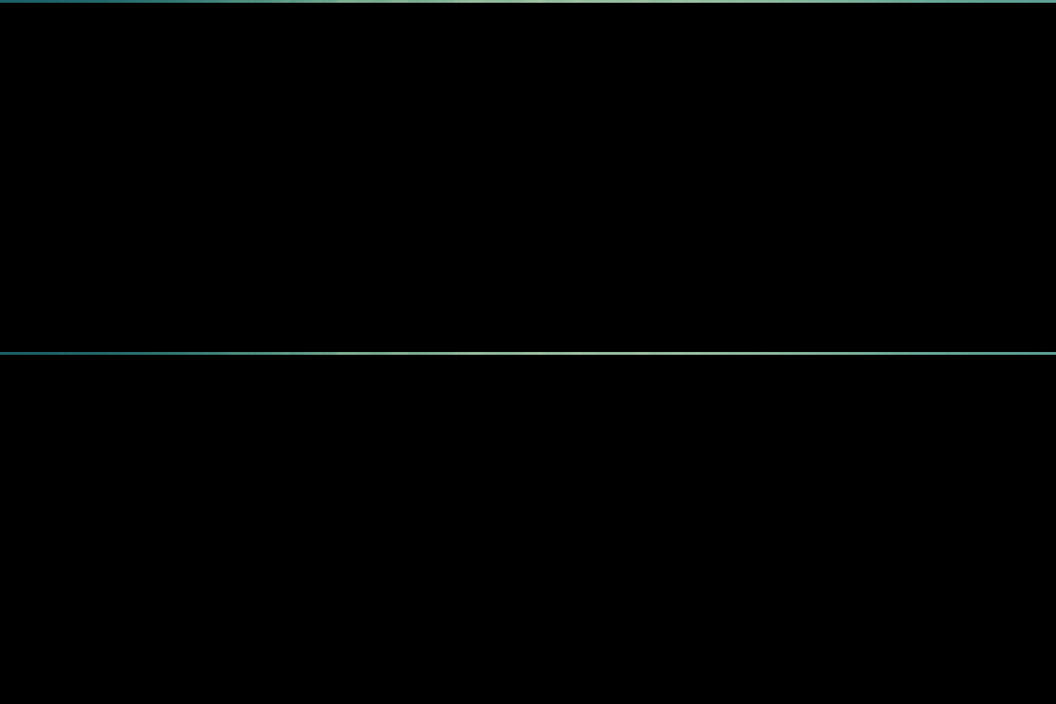 A cup of kava tea with kava roots on a table, accompanied by subtle brain illustrations, representing kava's potential in neuropsychology as a natural treatment for anxiety and PTSD.