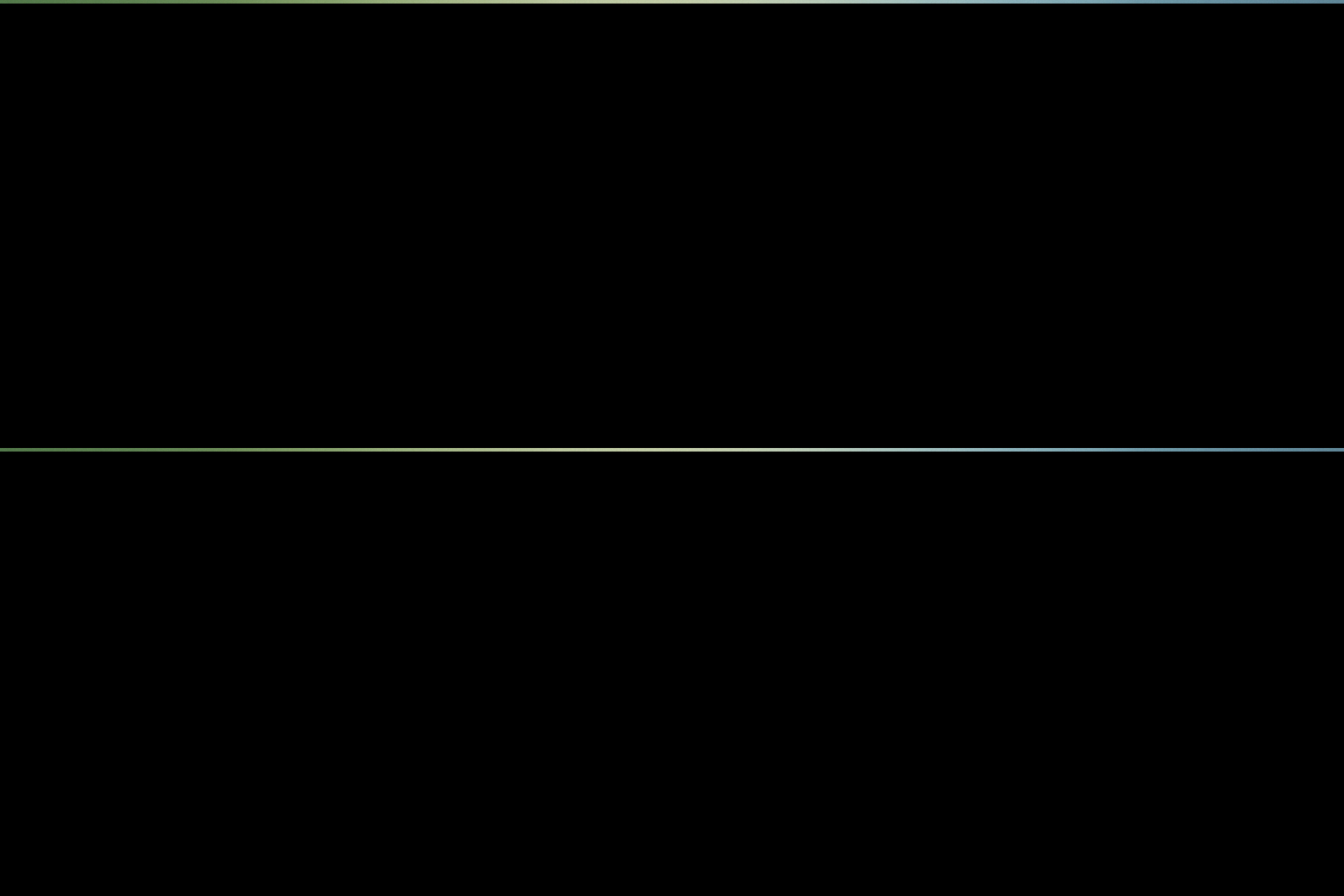 Various herbs, powders, and a cup of herbal tea on a wooden surface with subtle molecular and scientific icons, representing the science and mechanisms behind herbal healing