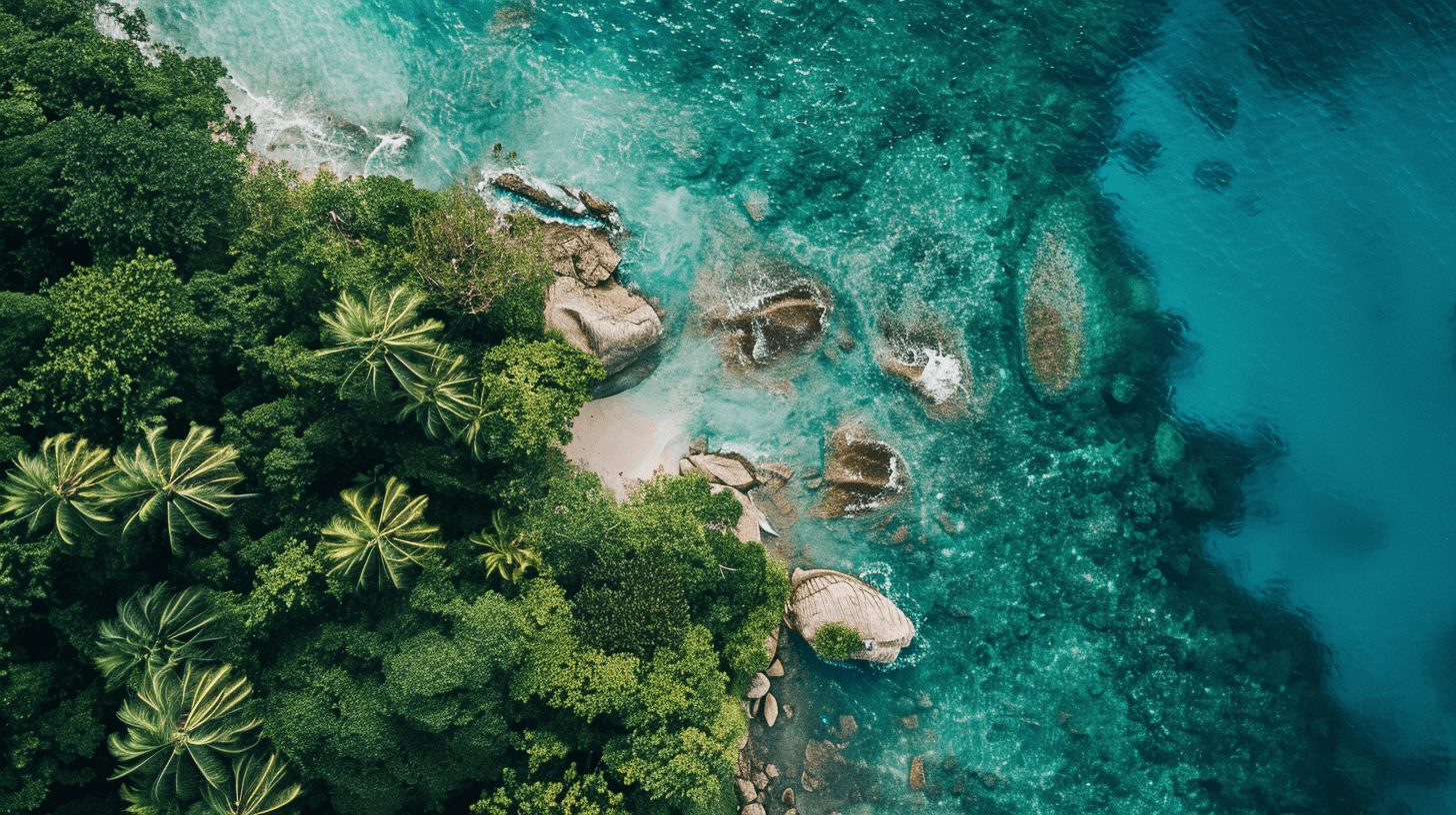 Goldenglow - Supramood