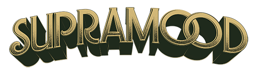 Supramood