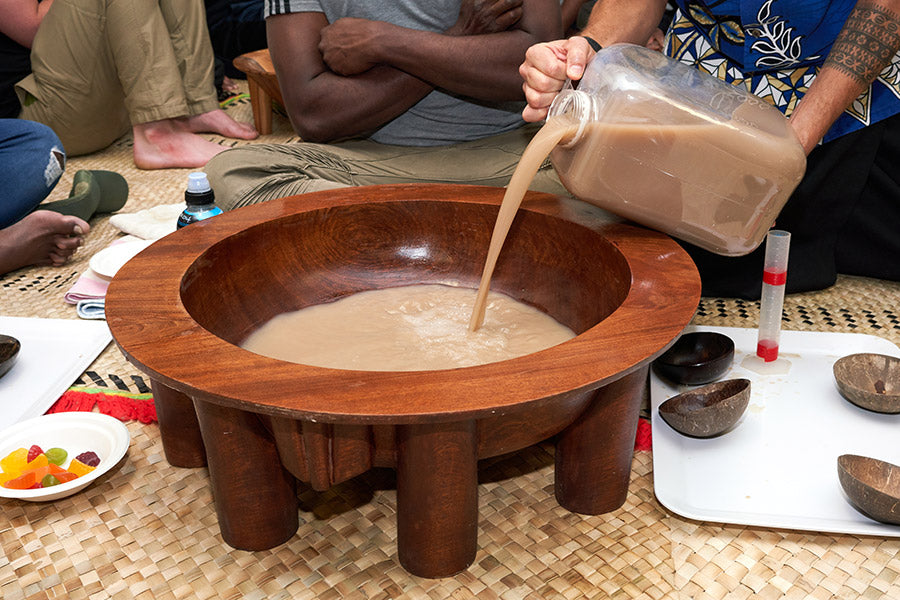 How Kava Influences Creativity: Examining Its Impact on Imagination and Problem-Solving