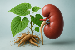 Is Kava Bad for Kidneys? Understanding Potential Health Impacts