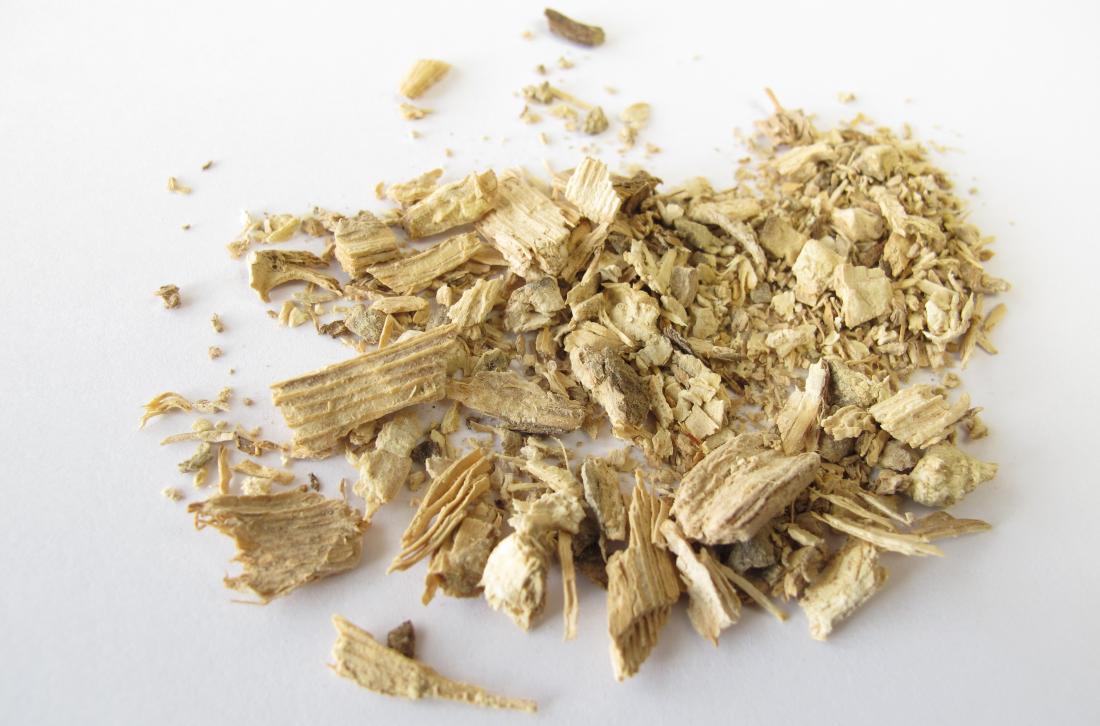 Kava and Women’s Health: Exploring Its Potential for PMS and Hormonal Balance