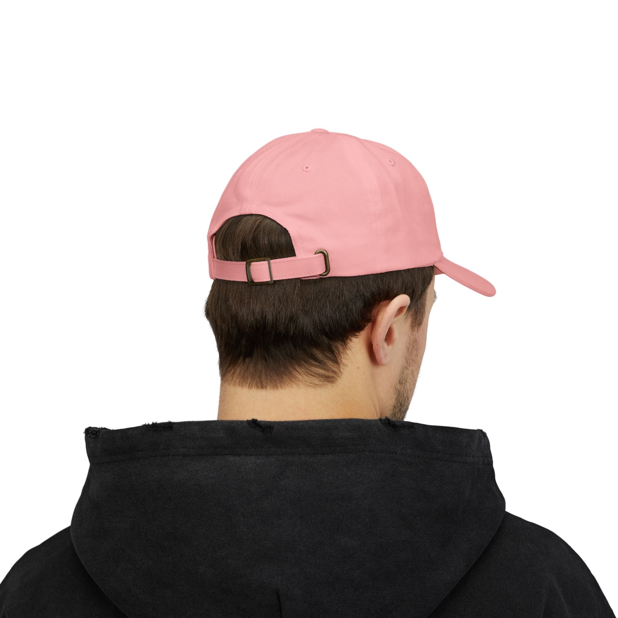 Supramood Classic Dad Cap