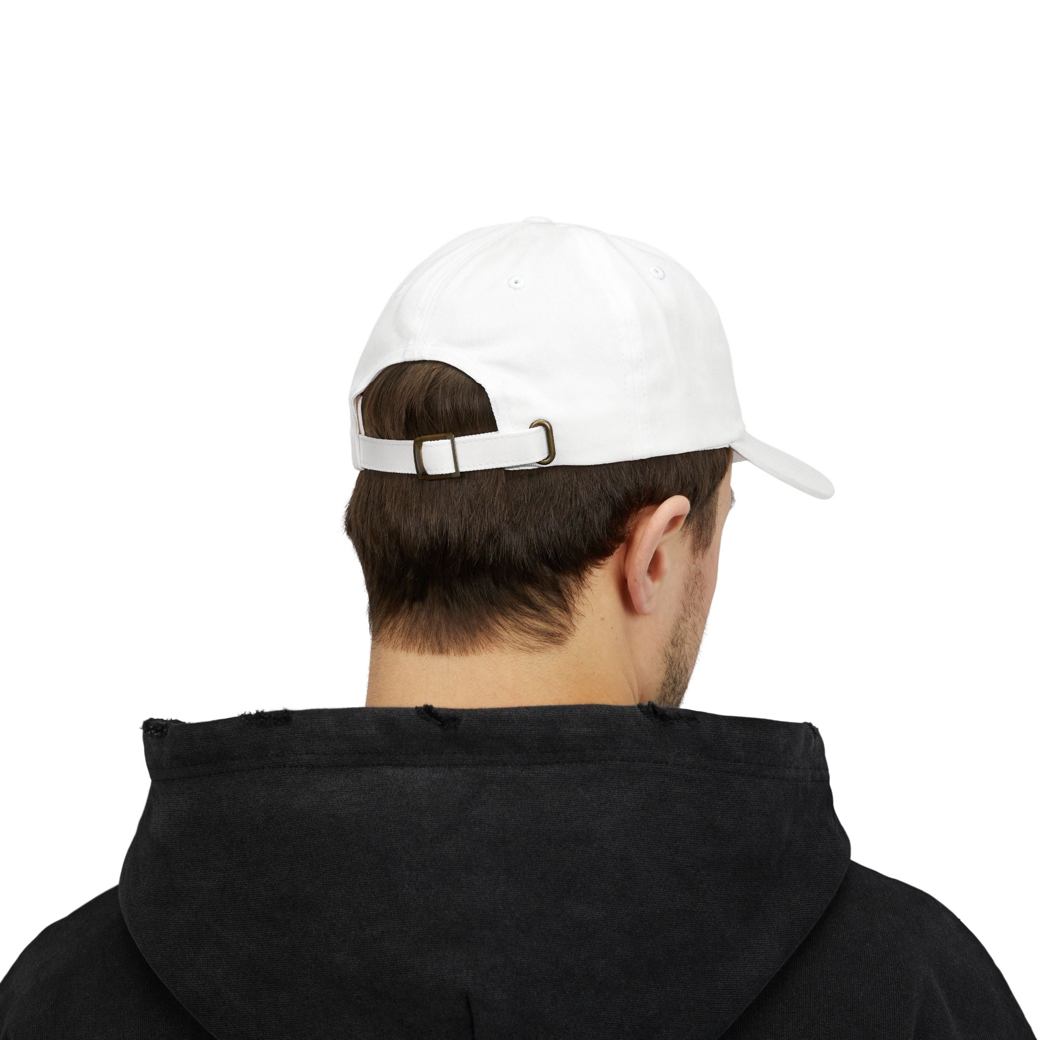 Supramood Classic Dad Cap