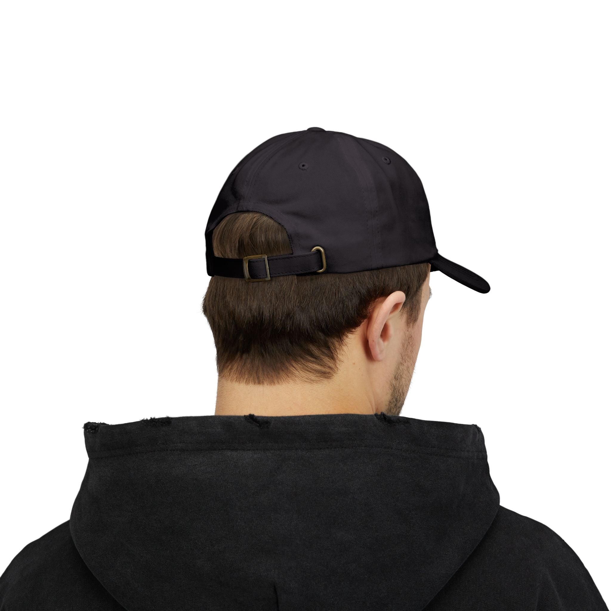 Supramood Classic Dad Cap