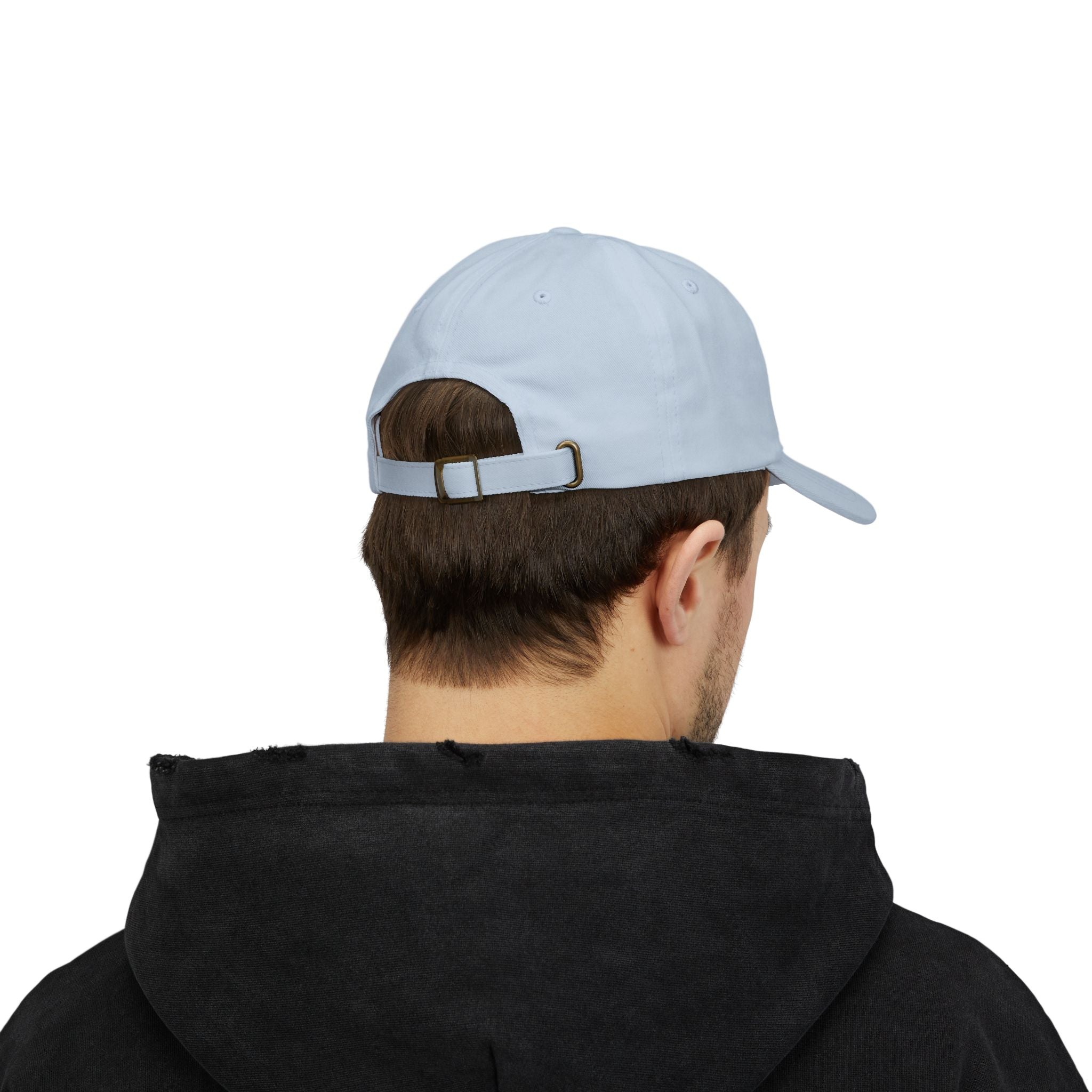 Supramood Classic Dad Cap