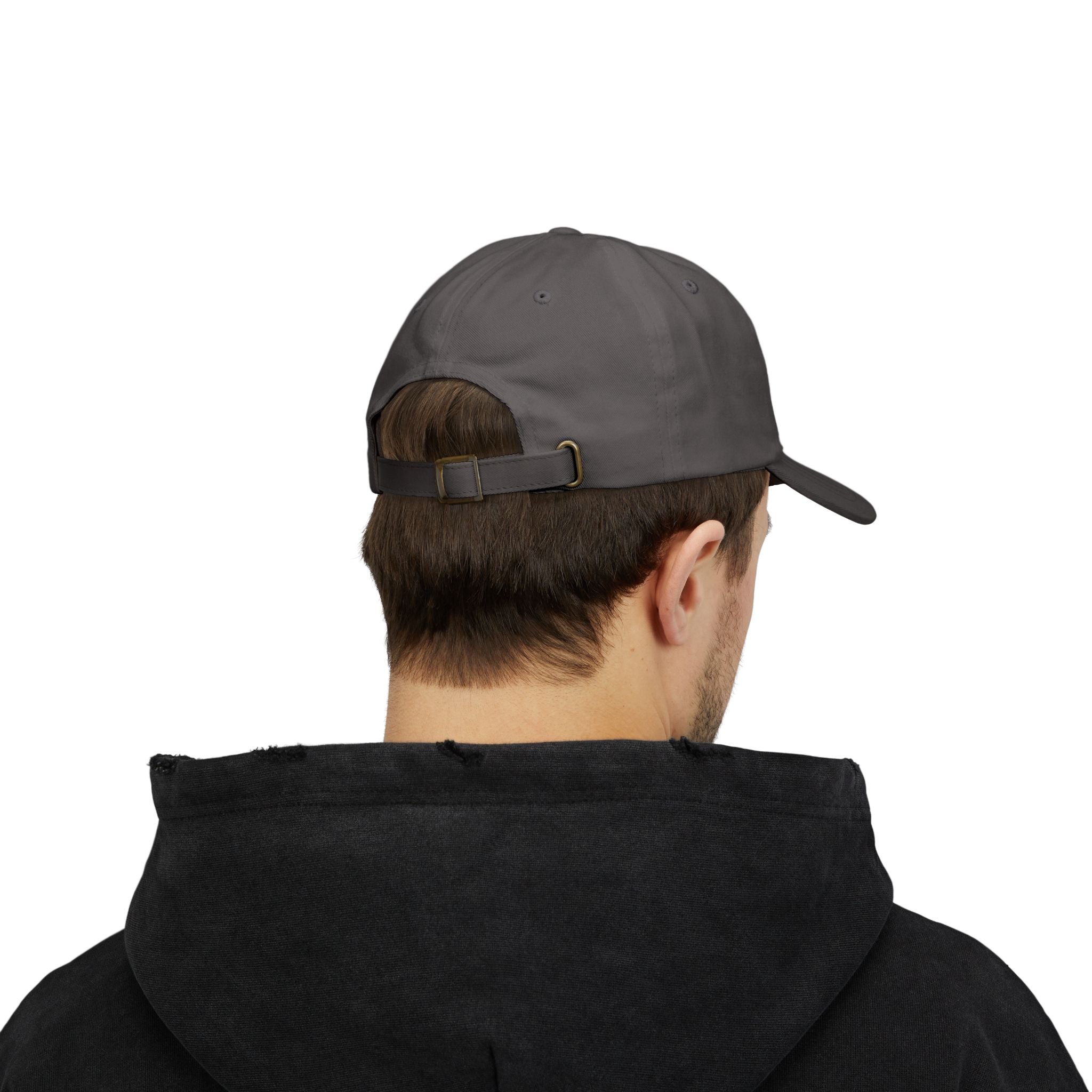 Supramood Classic Dad Cap